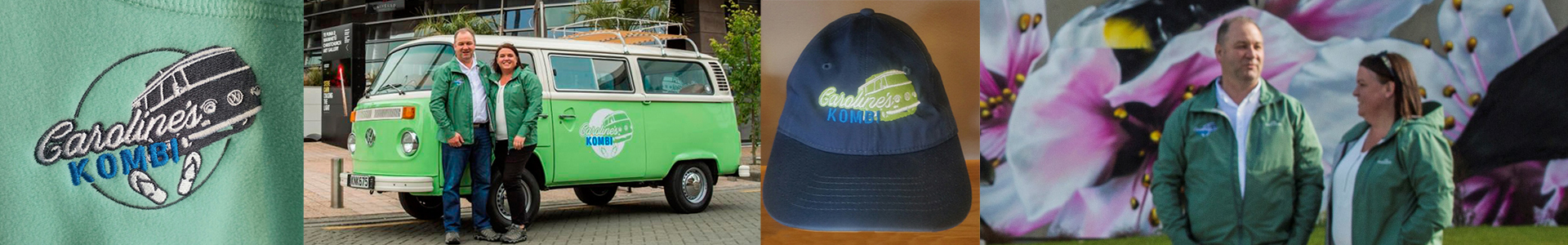 inspirecreativeadmin