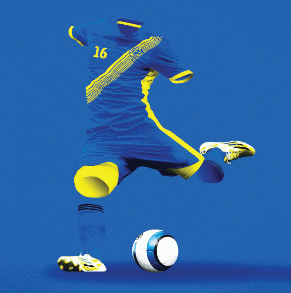 inspirecreativeadmin