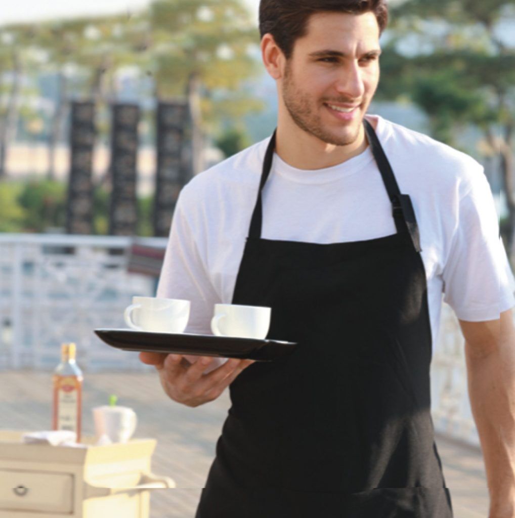 inspirecreativeadmin